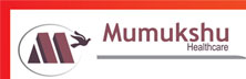 Mumukshu Healthcare: Redeeming the Full Potentials of ‘Peopleware’ in Healthcare