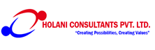 Holani Consultants: Helping Clients Increase Productivity and Cost-effectiveness