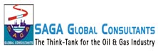 SAGA Global Consultants: A Unique Project Management Consultancy Firm leveraging technology for providing solutions