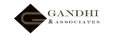 Gandhi & Associates: Accelerating International Business by Putting in Valuable Legal Advice