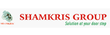 Shamkris Global: A Driving Force in Business