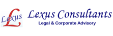 Lexus Consultants: Increasing Business Values Through End - To - End Labour Law Consultancy Services