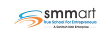 Smmart Training & Consultancy Services: True School for Entrepreneurs   