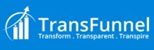 TransFunnel Consulting