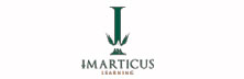 Imarticus Learning:Rendering Superlative Solutions to Learning and Development Industry