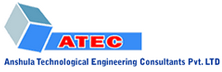 ATEC: Premier design,Engineering &Turn-key project management Consultants