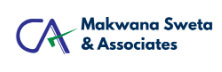 Makwana Sweta & Associates (MSA): Empowering Financial Success through Strong Financial Expertise