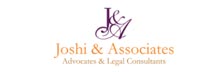 Joshi & Associates: Simplifying Compliance & Legal Consultancy Services through Tech Enabled Solutions