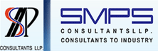 SMPS Consultants: Comprehensive services in Planning and Design Engineering