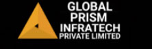 Global Prism Infratech: Striving to Provide Complete Solutions to AEC Industry