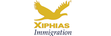 XIPHIAS: EmpoweringGlobal Citizenship