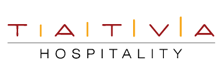 Tatva Hospitality: Committed to provide Requisite Services to Boutique Resorts & Leisure Properties
