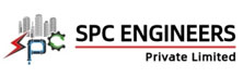 SPC Engineers: A Leading Project Management & Design Consultancy Firm Emphasizing on Customer Satisfaction