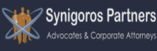 Synigoros Partners: Providing End-to-End Solutions to Meet the Unique Legal Requirements of its Clients