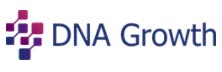 DNA Growth