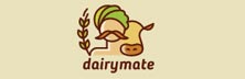 Dairy Mate: Formulating their Own Equations of Success in the Indian Agriculture Consultancy Segment