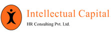 Intellectual Capital Informatics: A trailblazing HR Management Consulting Company