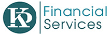 KD Financial Services: Offering  An Array of  Customized Financial  Solutions For a  Sustainable and Real Growth