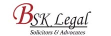 BSK Legal Solicitors Advocates