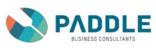 Paddle Business Consultants: Integrating Unique Techniques to Offer Top-Notch Business Consultancy Services