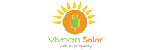 Vivaan Solar: Harnessing the Power of Sun to Energy