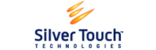 Silver Touch Technologies Ltd.: Delivering Advanced IT and Integration Services Globally