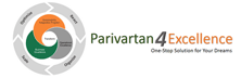 Parivartan4Excellence: Helping Businesses and Organizations in Enhancing their Performance and Productivity