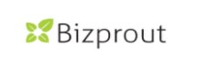 Bizprout Corporate Solutions