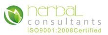 Herbal Consultants: Rendering Innovative Solutions to the Herbal Healthcare Industry