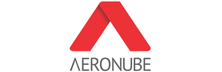Aeronube Technologies: A New Age Company in the Technology Consulting Space