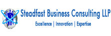Steadfast Business Consulting: Geared to Offer Sound Financial Advice