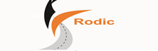 Rodic Consultants:Building High-Quality Infrastructure for the Future 