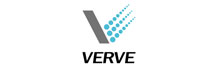 Verve Financial's Helping Businesses Develop Operationally and Financially