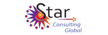Star Consulting Global : Addressing The Existing Gaps Within The L&D Industry Through Star Prolific And Innovative Training Programs