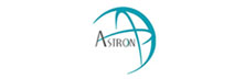 Astron Hospital & Health Care Consultants: Amalgamating Technical Expertise and Experience
