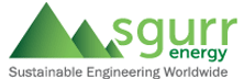 SgurrEnergy: Promising 360 degree Complete Solar Consultancy Services for a Bankable Solar PV Project