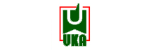 UKA Consulting and Engineers (UKACEPL): A Brand Renowned for Scaling Unprecedented Heights in the Indian MEP Realm
