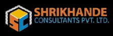 Shrikhande Consultants