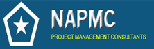 Niharika Associates Project Management Consultants [NAPMC]: A Team of Skilled Professionals Converting Experience into Client’s Success