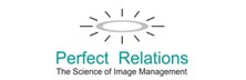 Perfect Relations: Integrating Innovative Technologies To Offer Class-Leading Solutions
