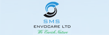 SMS Envocare: Enriching the Nature 