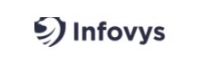 Infovys: Helping Businesses Elevate Their Value Through Customized Solutions