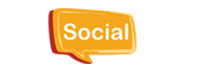 The Social People: Amalgamating Marketing and Digital Technology to Deliver Solutions for Growth