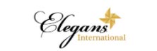 Elegans International: A Pioneering Company Integrating Innovative Strategies in Personal Brand Consultancy