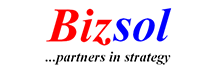 Bizsolindia Forex Services: Helping make Currency and Interest-Rate Risk Manageable