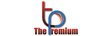 The Premium: Setting a Benchmark on Providing Quality Services