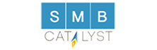 SMB Catalyst: Unleash Your Business Potential 