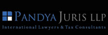 Pandya Juris LLP: Resolving Legal Affairs, With a Glocalized Flair