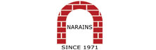 Narains Luxury Properties India: Trailblazing Innovation & Excellence In India's Luxury Real Estate Sector