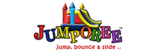 Jumporee: Creating a Safe, Clean and Delightful Play Zone for Kids